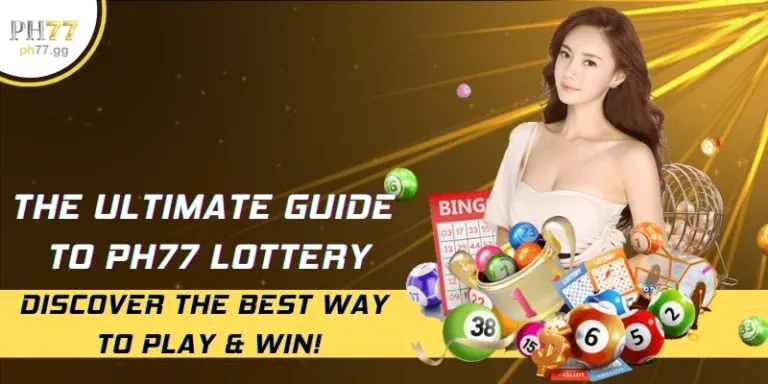 Ưu đãi sự kiện đặc biệt vn6 link mới