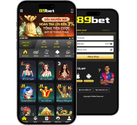 Biểu tượng truy cập nhanh và an toàn của VN6 link mới
