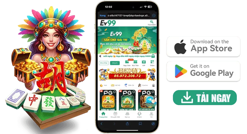 Hình ảnh người chơi bắn cá VN6 Link Mới chiến thắng và ăn mừng