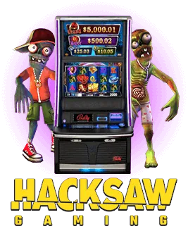 Hình ảnh điện thoại thông minh hiển thị giao diện slot game, nhấn mạnh trải nghiệm cá cược di động của VN6