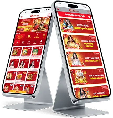 Game Bắn Cá VN6