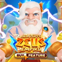 Hoa hồng hấp dẫn VN6