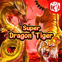 Đổi Mới & Sáng Tạo
