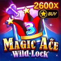 Liên hệ hỗ trợ khách hàng vn6 link mới