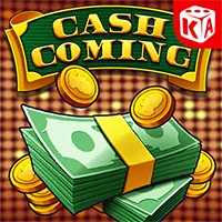 Cập nhật ứng dụng VN6 Link Mới
