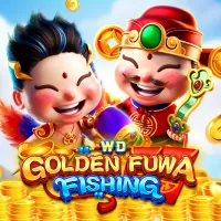 Hình ảnh minh họa chính sách cookie của VN6 Link Mới 2026