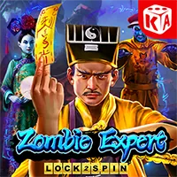 Tổng quan về nền tảng vn6 link mới