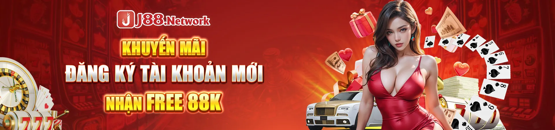 Đội ngũ hỗ trợ khách hàng chuyên nghiệp của vn6 link mới