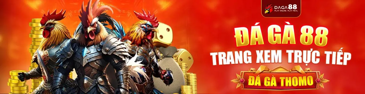 Hình ảnh tổng quan về trang tin tức vn6 link mới với các thông tin cập nhật mới nhất