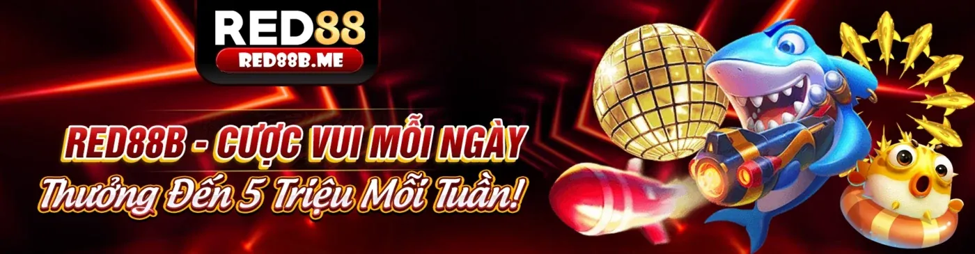 Công cụ hỗ trợ đối tác VN6