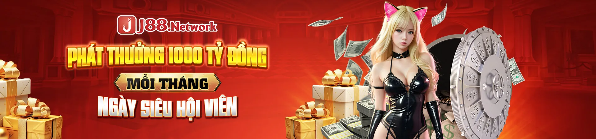 Giao diện ứng dụng VN6 trên điện thoại di động
