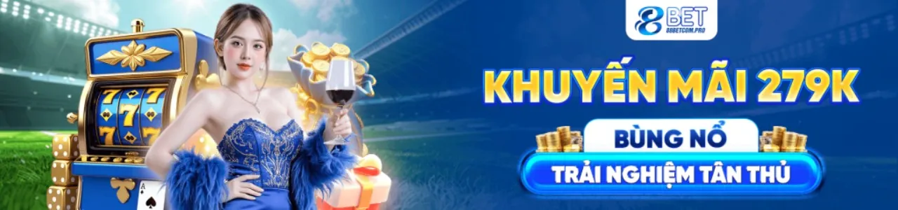 Các chương trình khuyến mãi độc quyền của VN6 Link Mới 2026