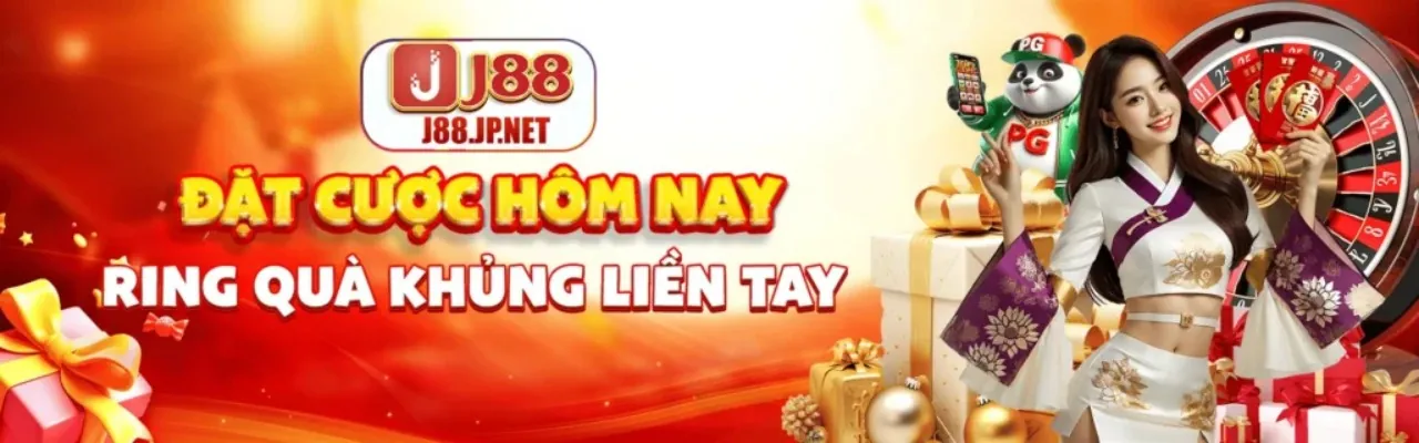 Trải nghiệm casino trực tuyến tại VN6 với dealer xinh đẹp