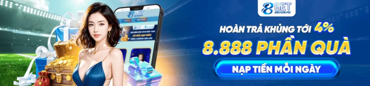 VN6 Link Mới 2026: Ưu Đãi Độc Quyền Khi Đăng Ký