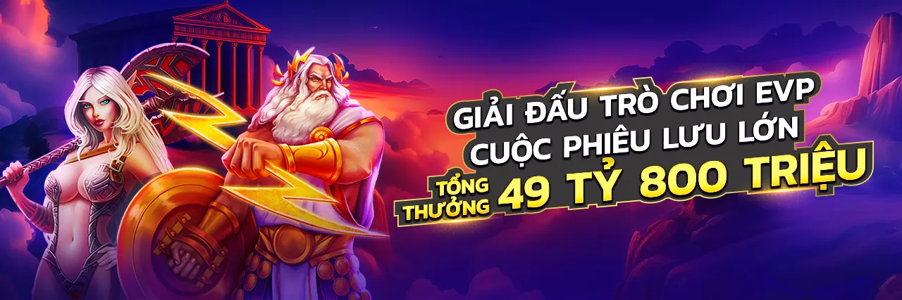 Thế giới bắn cá VN6 link mới với đồ họa sống động và cá lớn