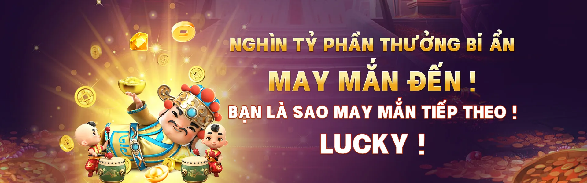 Giao diện nền tảng VN6 Link Mới 2024 với các trò chơi hấp dẫn