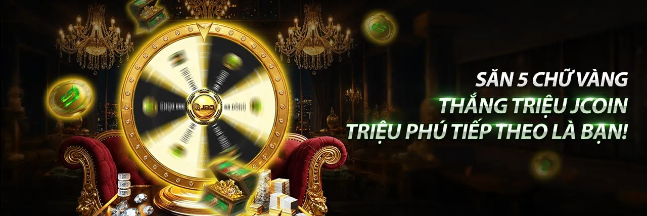 Sân vận động bóng đá với ánh đèn rực rỡ và logo vn6 link mới, biểu tượng cho cá cược thể thao đỉnh cao
