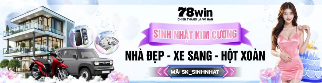 Hình ảnh đại diện VN6 Link Mới an toàn