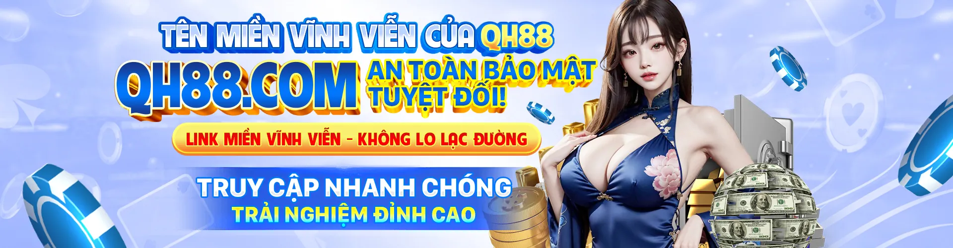 VN6 Link Mới Blog - Cổng thông tin cá cược trực tuyến hàng đầu