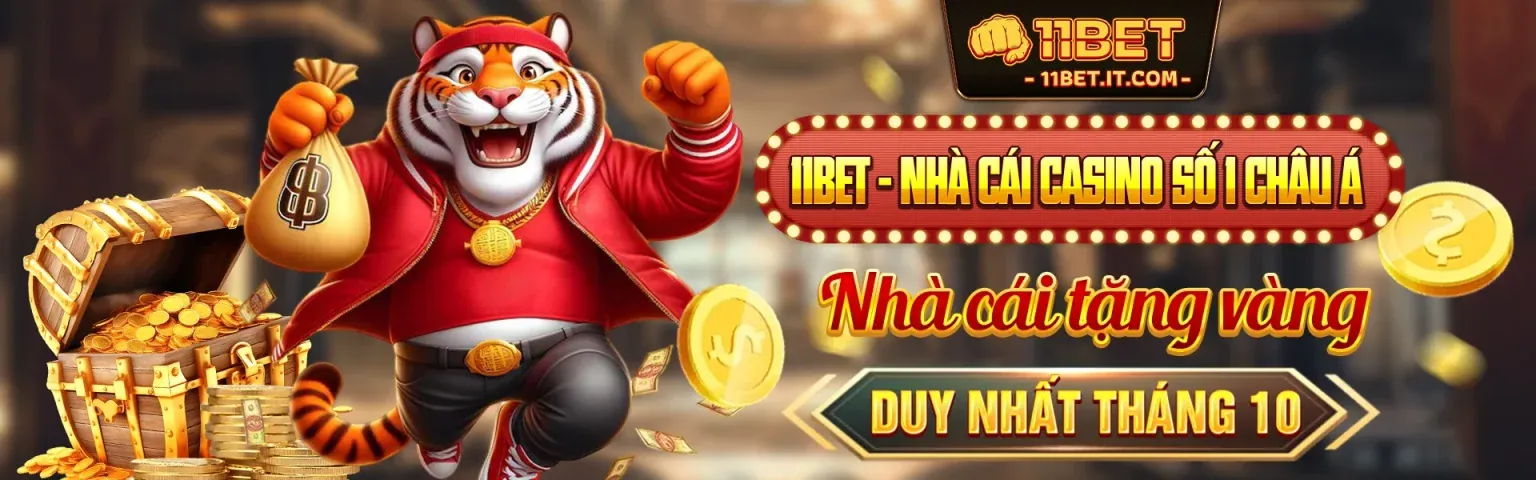 Tổng quan Chính sách Cookie VN6 Link Mới