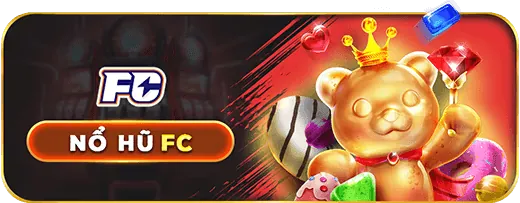 Bàn chơi casino trực tuyến