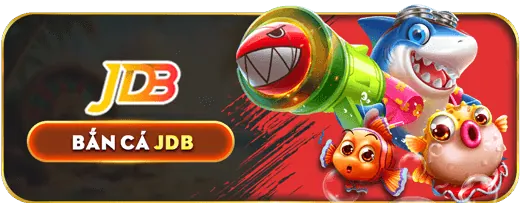 Các công cụ tự kiểm soát cá cược tại vn6 link mới