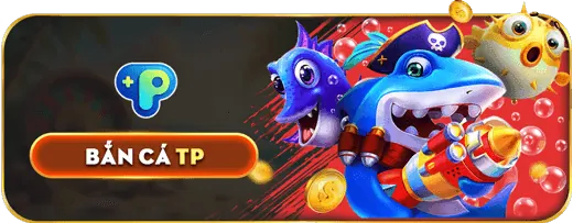 Khuyến mãi độc quyền VN6 Link Mới