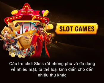 Bảo mật thông tin tại VN6 Link Mới