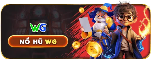 Hướng dẫn nhận ưu đãi VN6
