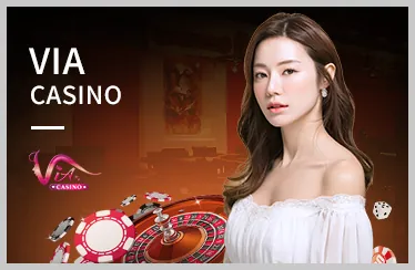Quy tắc chơi casino trực tuyến