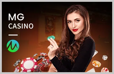 Rút tiền thắng cược từ VN6