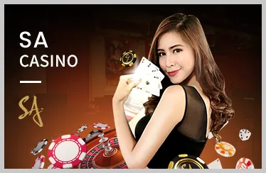Nạp tiền vào tài khoản VN6