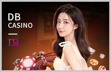 Game Nổ Hũ VN6