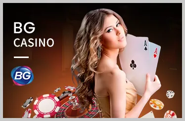 Poker tại VN6 Link Mới