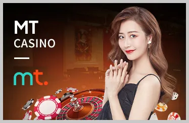 Cá cược thể thao với nhiều trận đấu