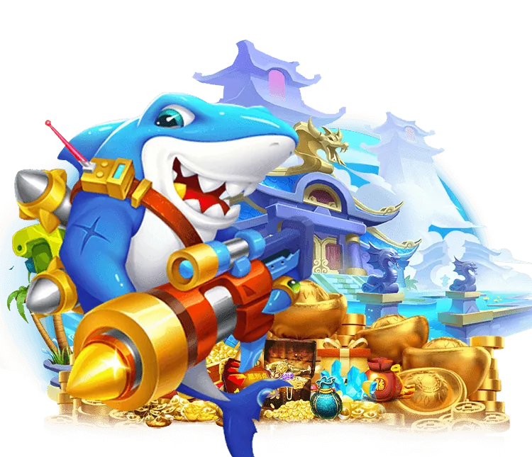 Hình ảnh minh họa mẹo và chiến lược chơi casino