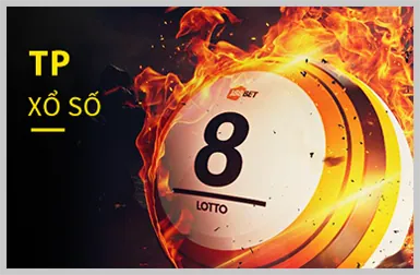 Thế giới nổ hũ và slot game đa dạng tại VN6