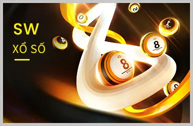 Bước 1: Truy cập VN6 Link Mới và chọn Đăng Ký
