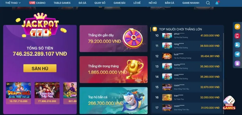 Lời kêu gọi hành động cuối cùng vn6 link mới