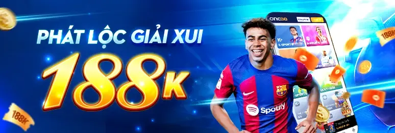Casino trực tuyến VN6