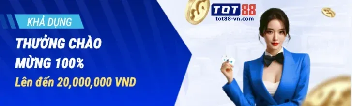 Tin tức cá cược thể thao tại vn6 link mới