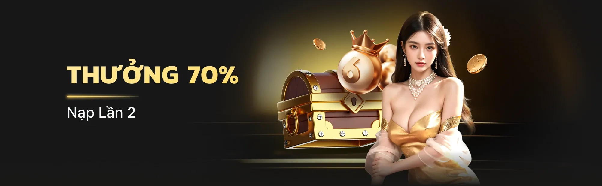 Đá gà trực tuyến VN6