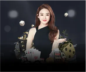 Ưu đãi chào mừng VN6 Link Mới