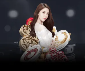 Hỗ trợ qua Live Chat 24/7