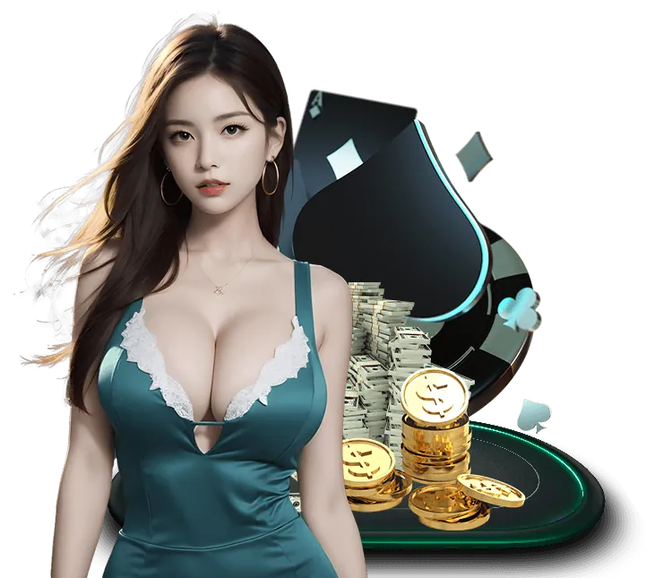 Game Nổ Hũ Video VN6