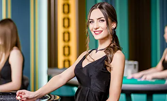 Hình ảnh trò chơi slot Starburst với các viên đá quý lấp lánh và chủ đề không gian