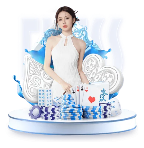 Blackjack tại VN6 Link Mới