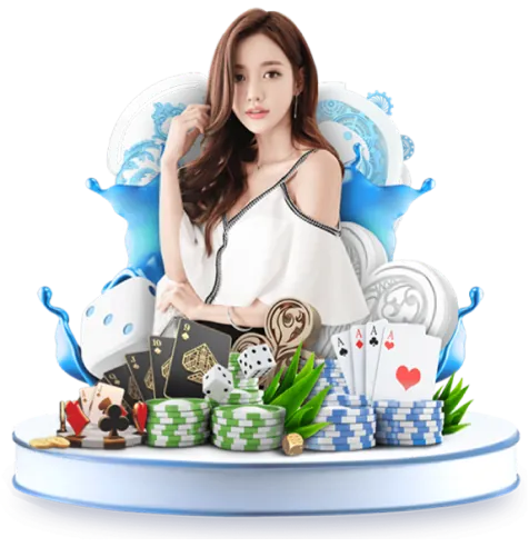 Baccarat tại VN6 Link Mới