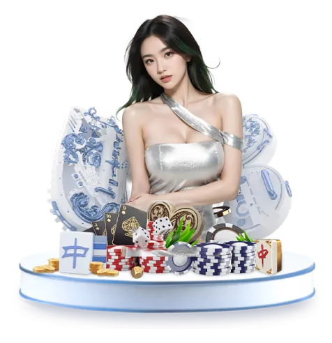 Roulette tại VN6 Link Mới