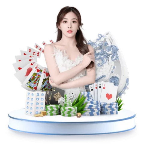 Bí quyết chơi bắn cá VN6 Link Mới